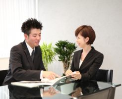 書類電子化サービス