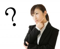 書類電子化のメリット