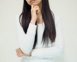 書類電子化の外注を請け負う営業