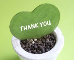 書類電子化お客様の声