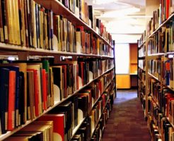 書類電子化のよくある質問