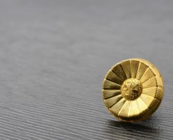 書類電子化の法律