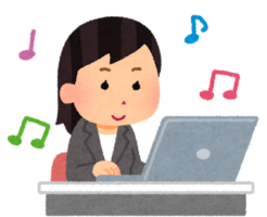 スマホでPDFが作れる