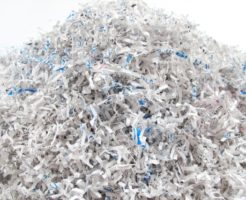 弁護士の書類を電子化するなら