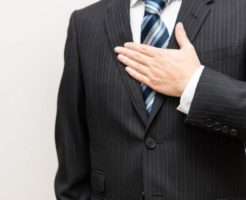 書類電子化最安値_R